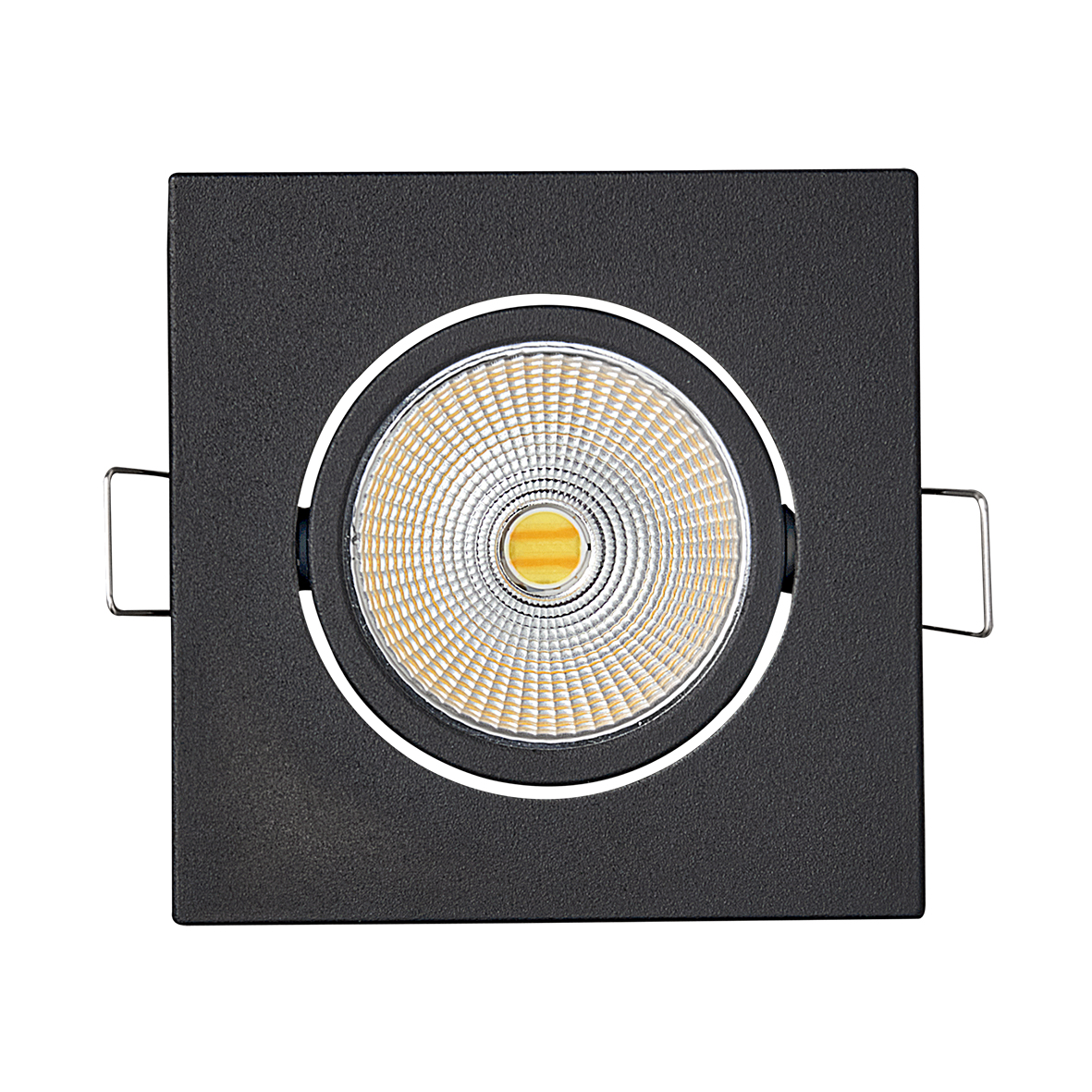 1857708323_5068Q DTW sw-mt_Vorderseite